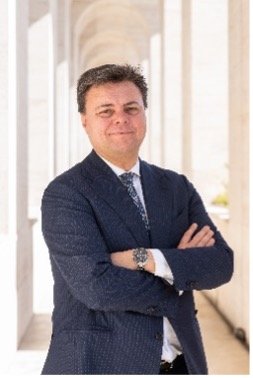 Marco Gay
