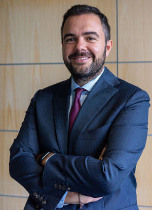 Matteo  Tanteri