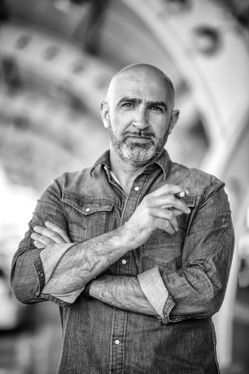 Luca De Luca