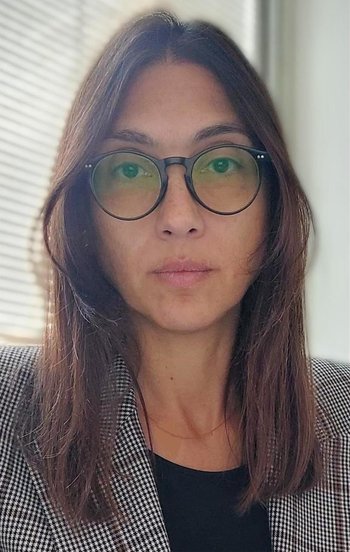 Rossella Burruano