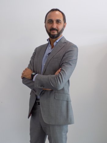Francesco Ciuccarelli
