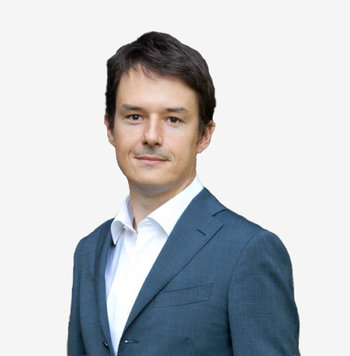 Stefano  Molino