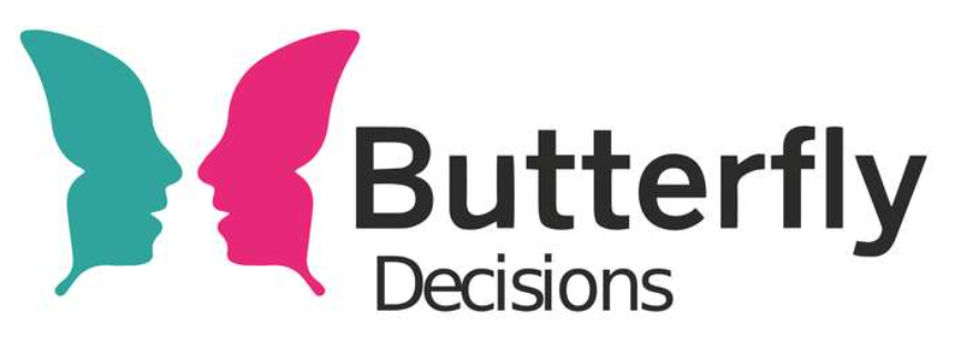 Butterfly Decisions