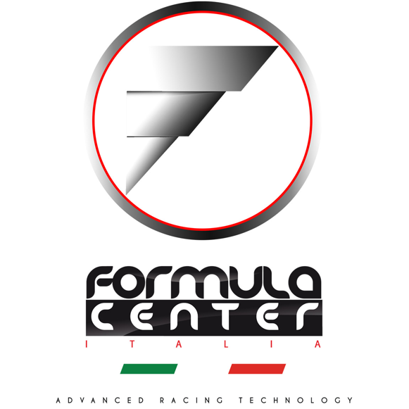 Formula Center Italia
