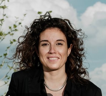 Chiara Foglietta