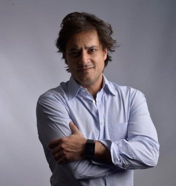 Giuseppe  Lombardi
