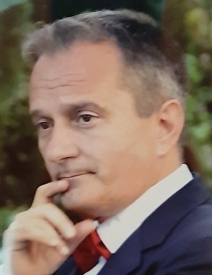 Giampiero Pepe