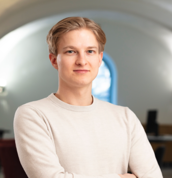 Felix Gugler
