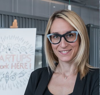 Beatrice Maestri