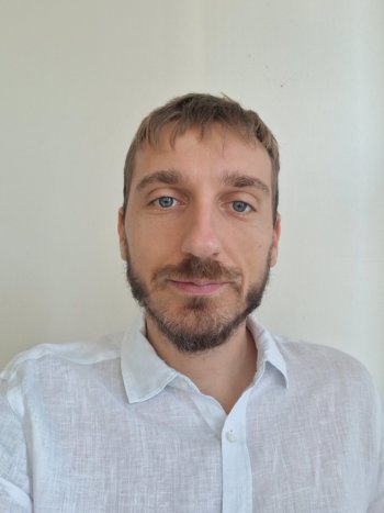 Matteo  Cerutti