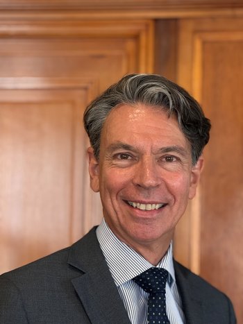 Lorenzo Galanti