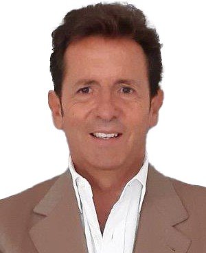 Stefano D'Albora