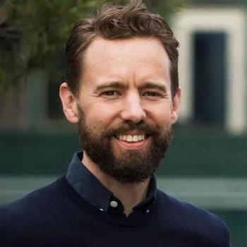 Oscar Westergård