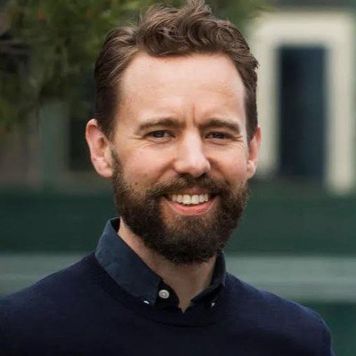 Oscar Westergård