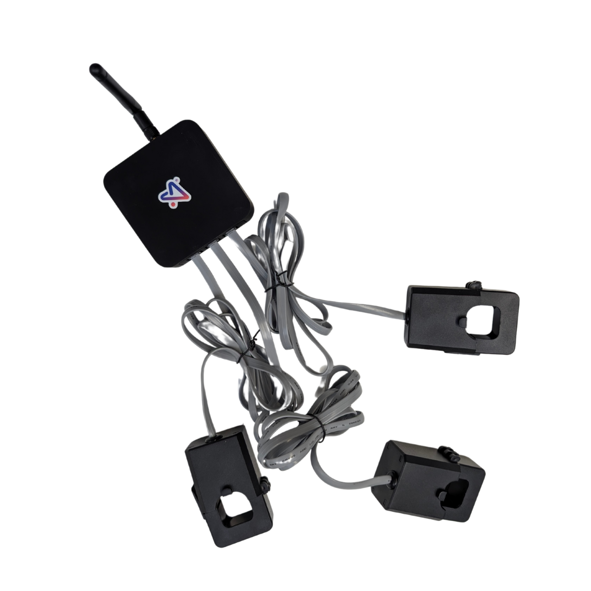 A SMAU, evento apicale dell’innovazione italiana, ci sarà anche Astreo, startup  innovativa delle MArche  specializzata in soluzioni avanzate per l’ottimizzazione energetica industriale