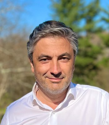 Gianluca Galletto