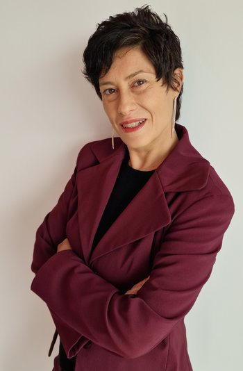 Eleonora Di Giacinto