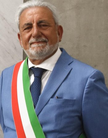 Giorgio Di Clemente