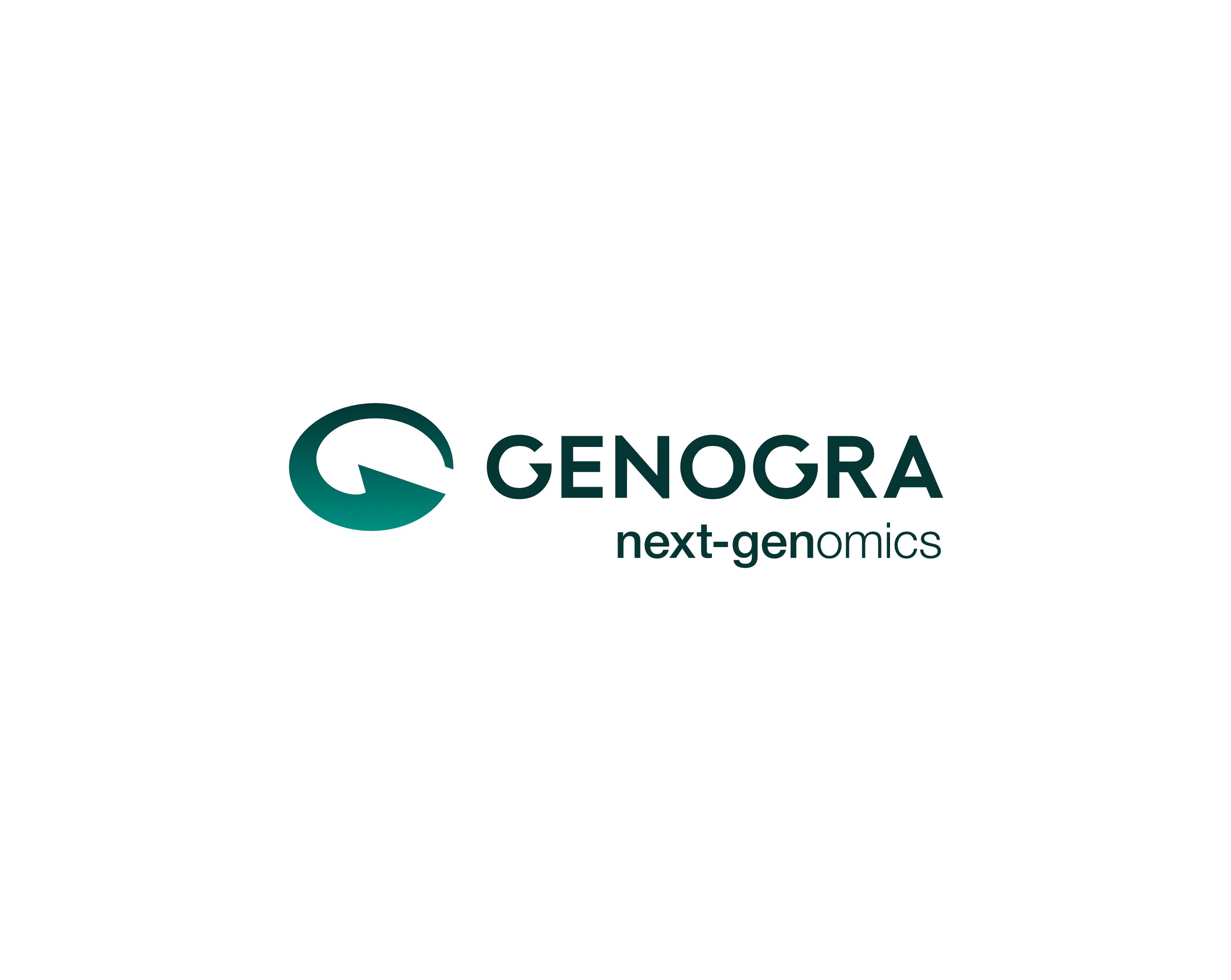 Genogra