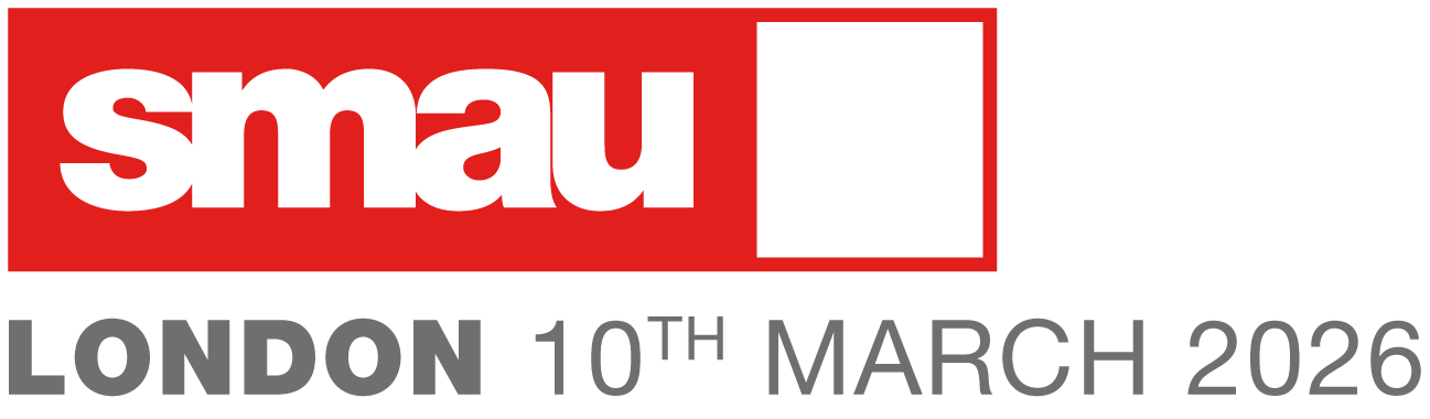 SMAU London 2026