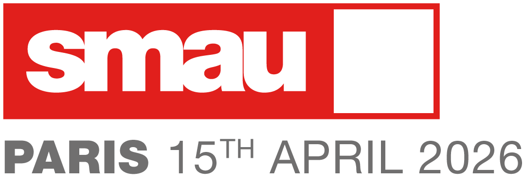 SMAU Paris 2026