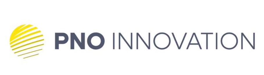 PNO Digital