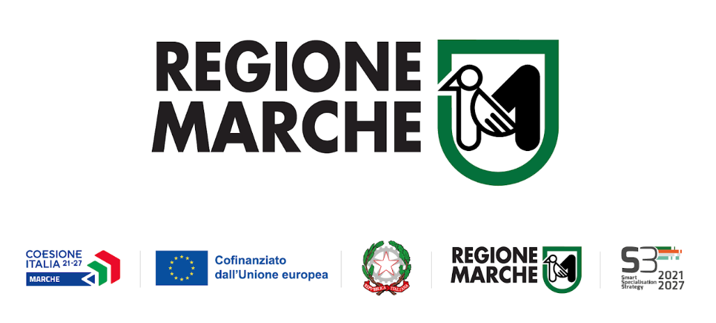 Regione Marche