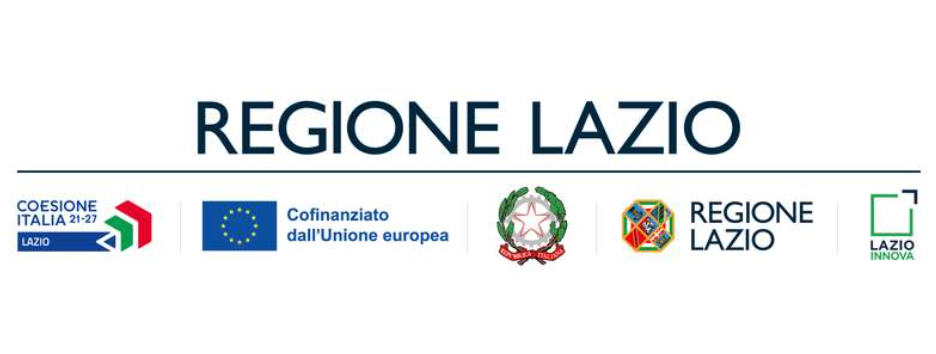 Regione Lazio