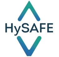 HySAFE S.r.l.