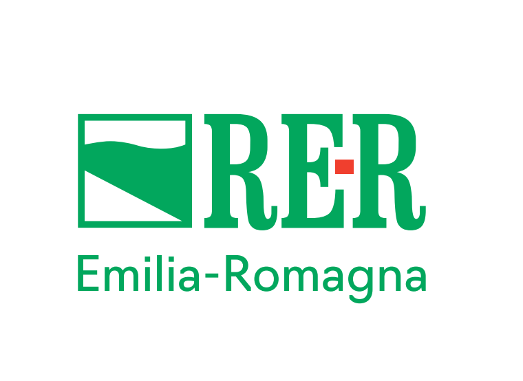 Emilia-Romagna Region