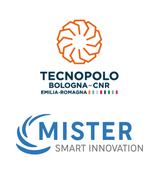 MISTER Smart Innovation