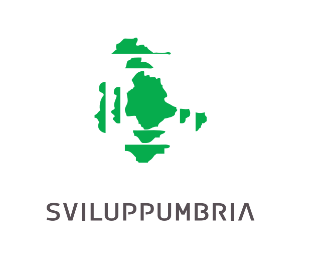Sviluppumbria