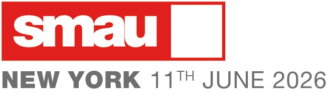SMAU New York 2026