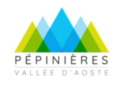 Pépinières d'entreprises de la Vallée d'Aoste