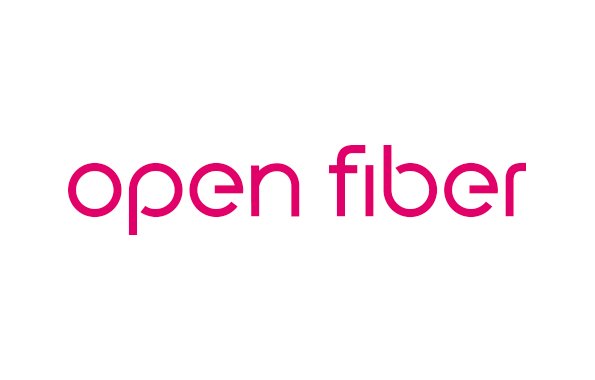 Open Fiber