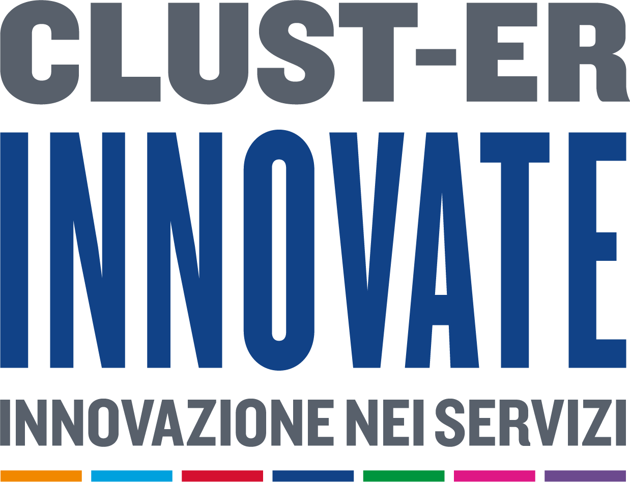 Clust-ER INNOVATE