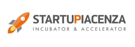 STARTUP PIACENZA