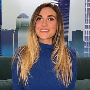 Silvia Canino