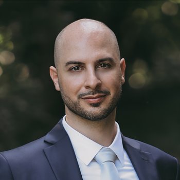 Danilo Sorrentino 