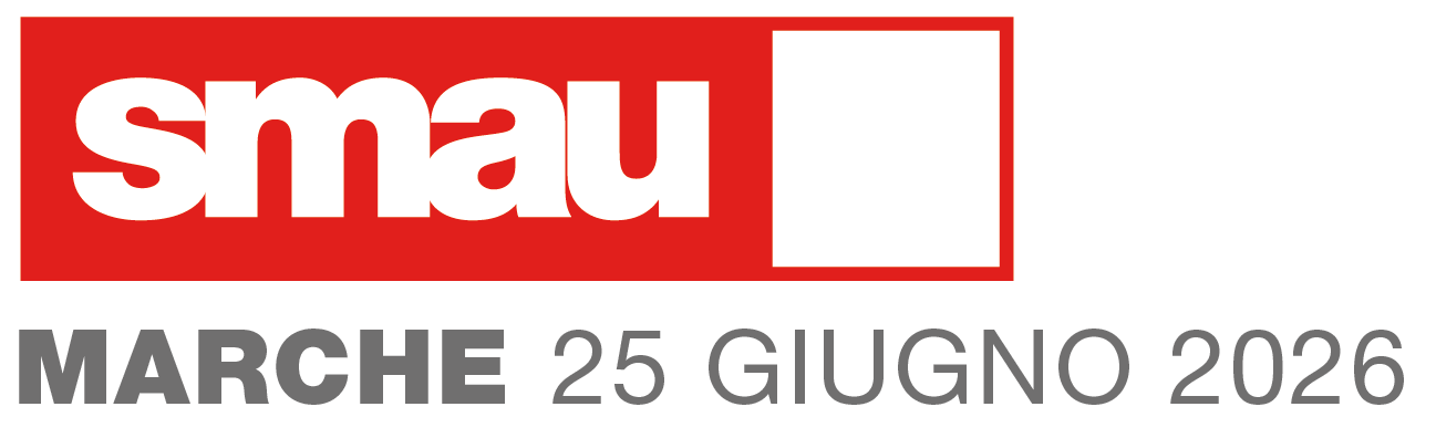 SMAU Marche 2026