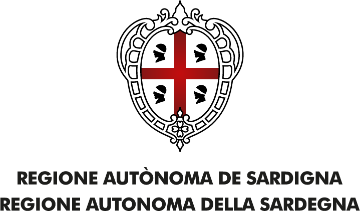 Regione Autonoma della Sardegna