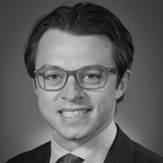 Filippo Filicori