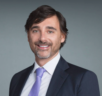 Riccardo Lattanzi