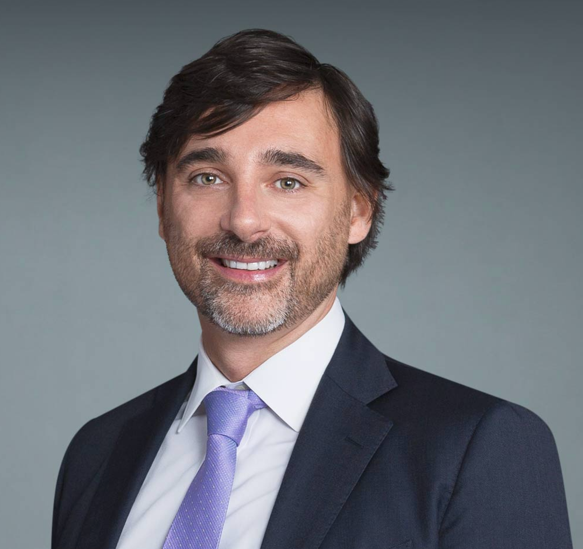 Riccardo Lattanzi