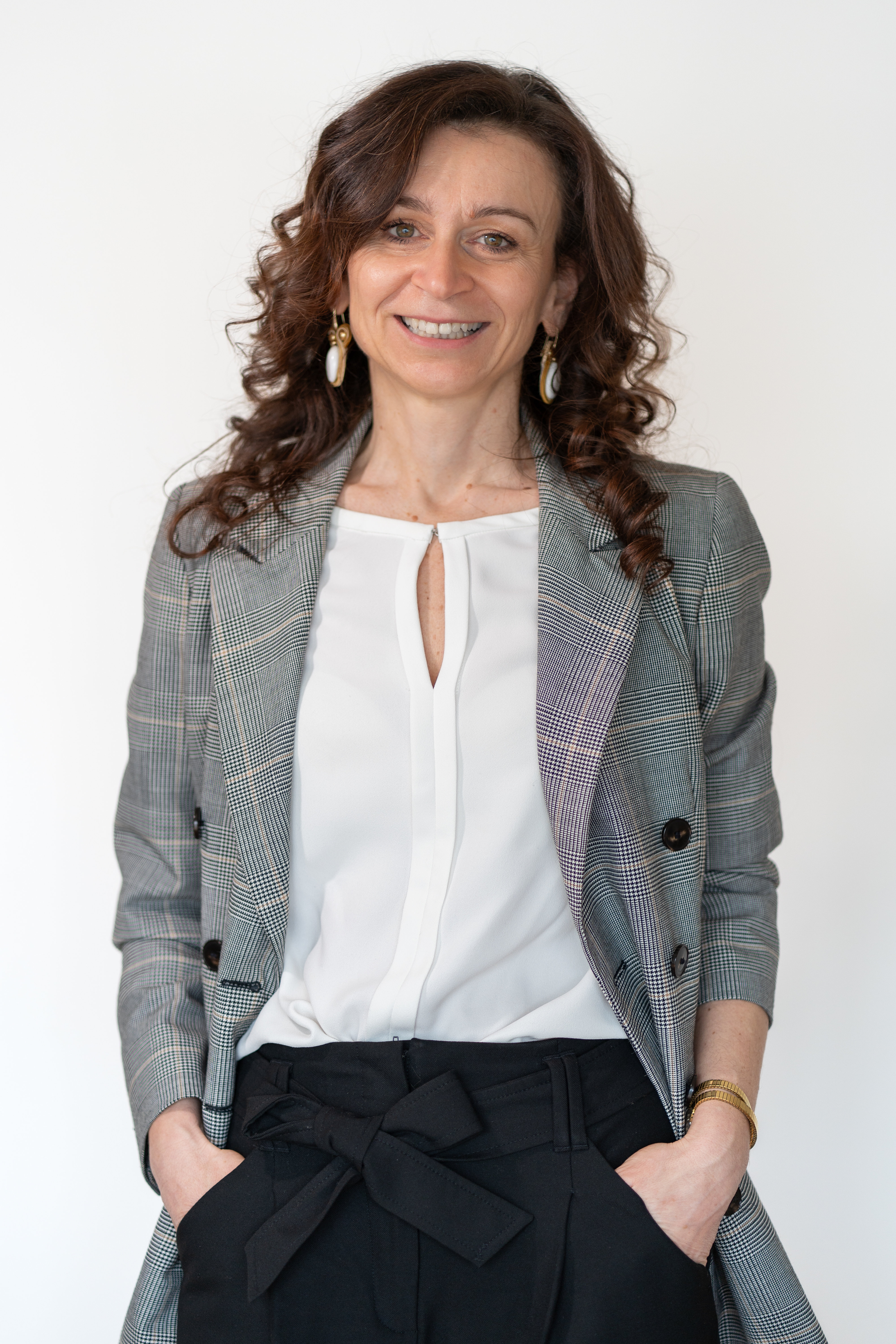 Michela Chimienti