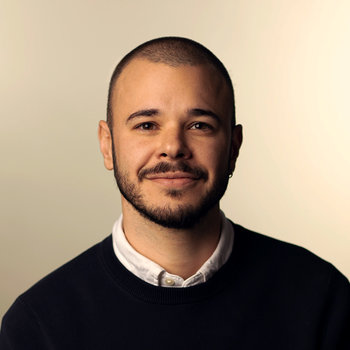 Jonathan Meléndez-Davidson
