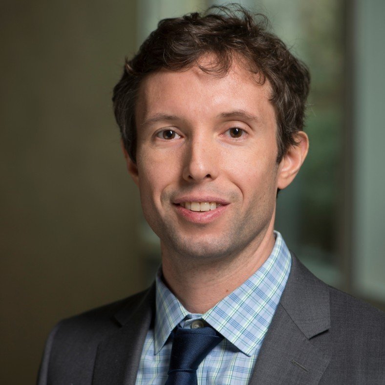 Sam Huleatt