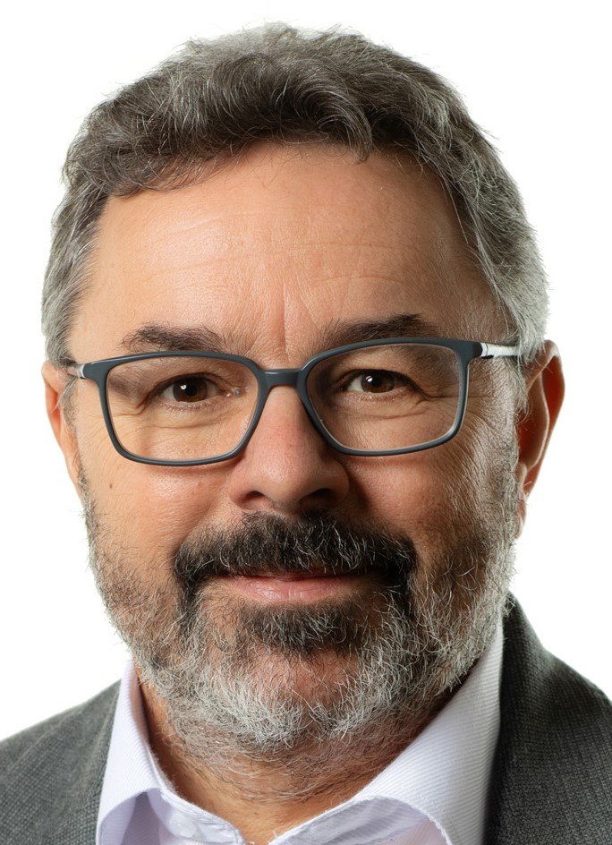 Fabrizio Conicella