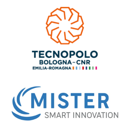 MISTER Smart Innovation