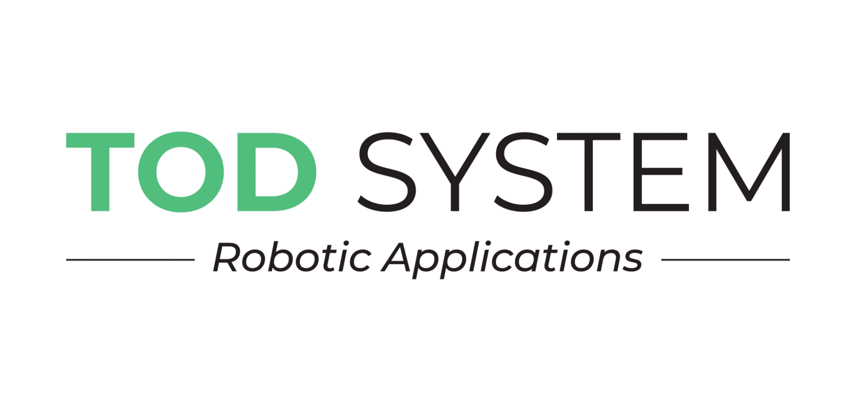 TOD System 